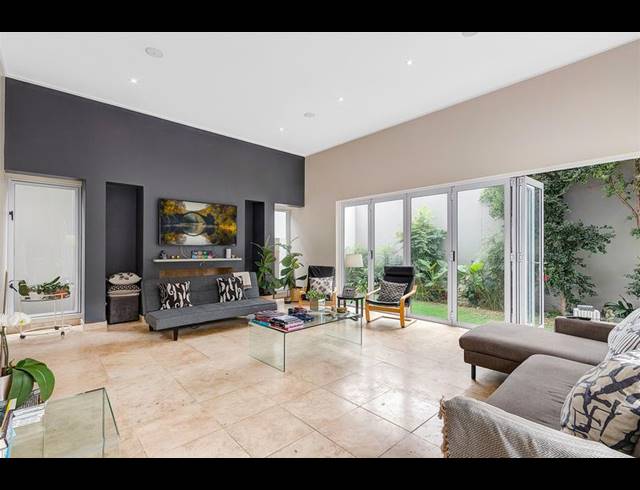 4 BEDROOM HOUSE FOR SALE IN SANDOWN